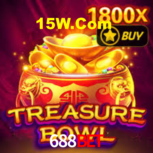 688Bet