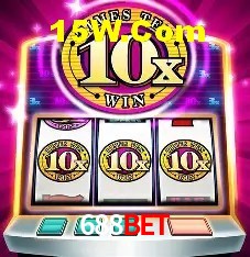 Jogo Aviator 688Bet