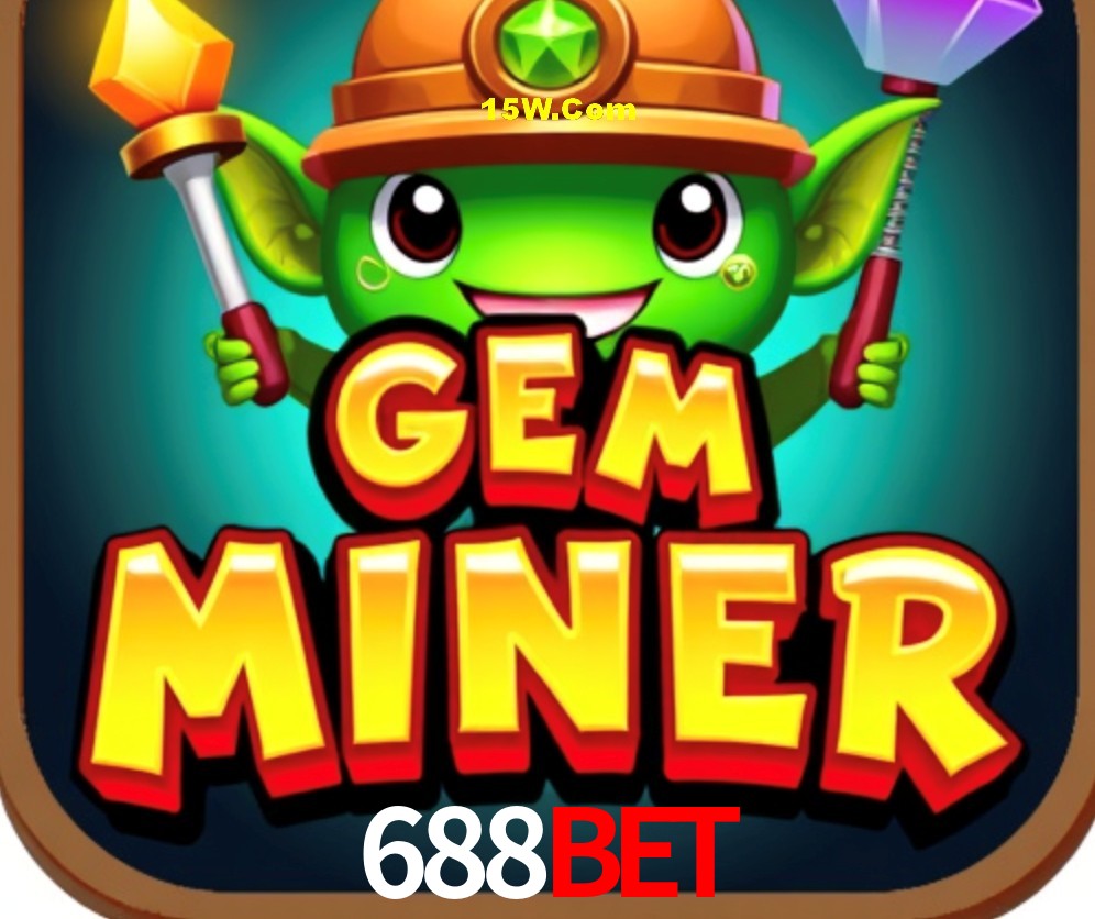 Programa VIP 688Bet
