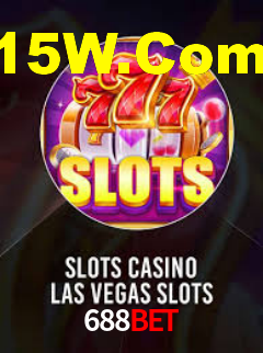 688 Bet Login