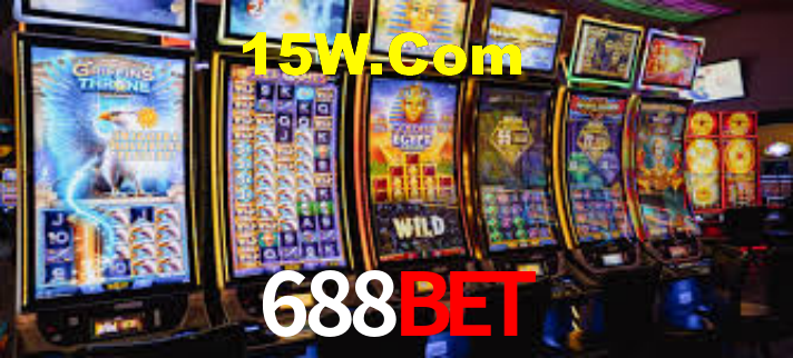 688Bet