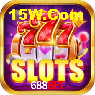 688Bet,688Bet App