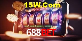 Player Reviews 688Bet