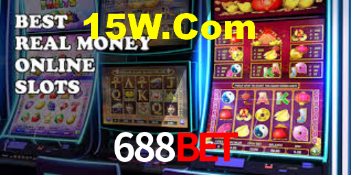 688Bet