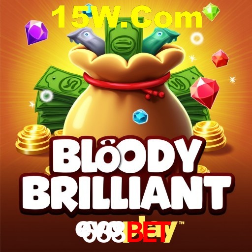 Desvendando o Mundo dos Jogos Virtuais na 688Bet