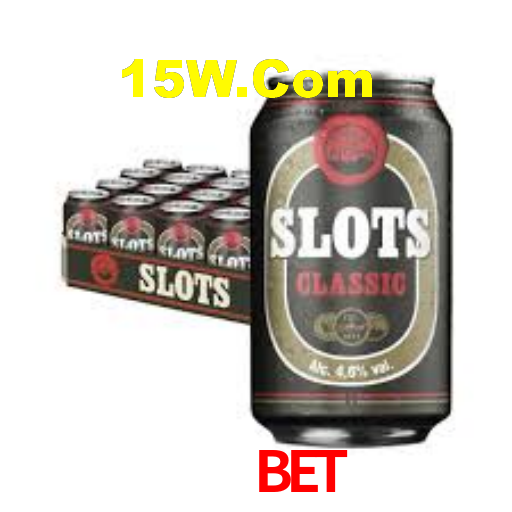 688Bet
