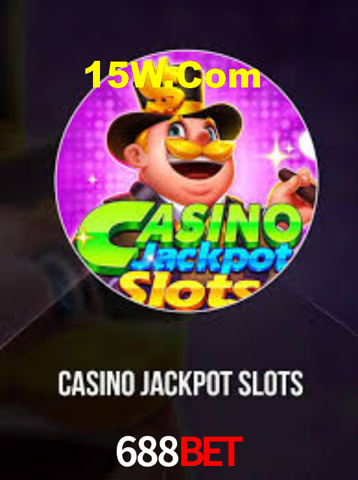 688Bet App