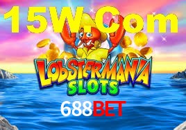 Tournaments 688Bet