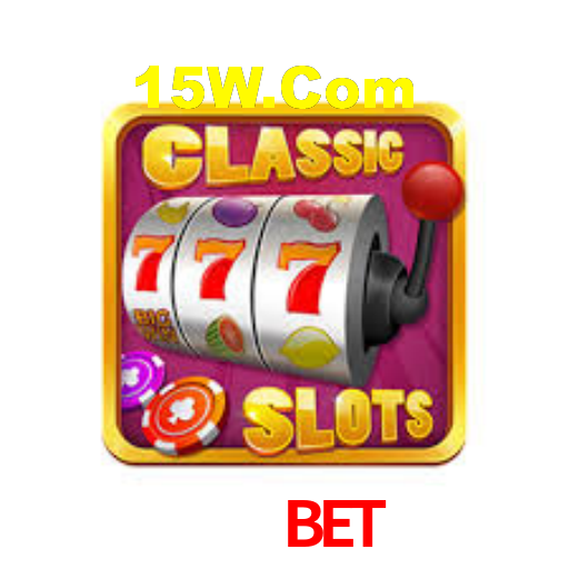 Explore as vantagens do 688Bet: serviço profissional e confiabilidade