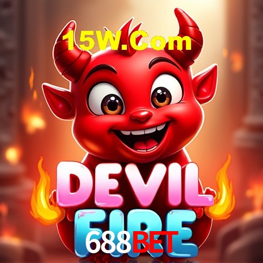 Jogos Exclusivos 688Bet