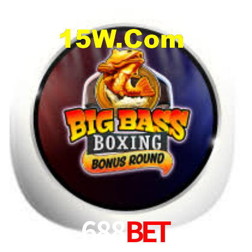 688Bet,688Bet App