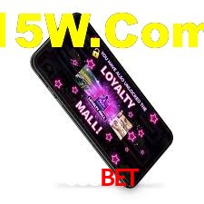 Basketball Betting 688Bet
