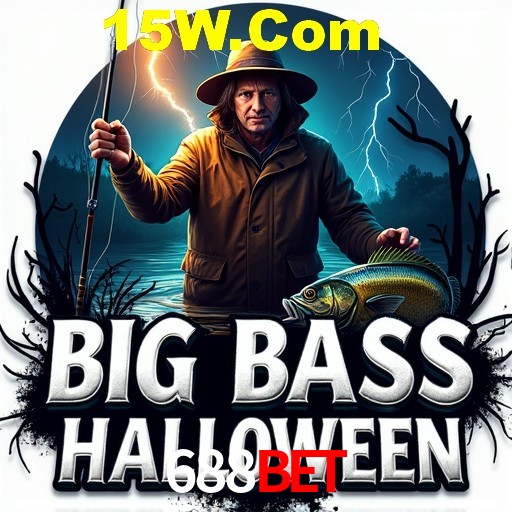 Seasonal Promotions 688Bet