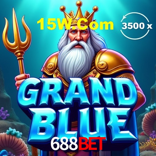 PIX Instantâneo 688Bet