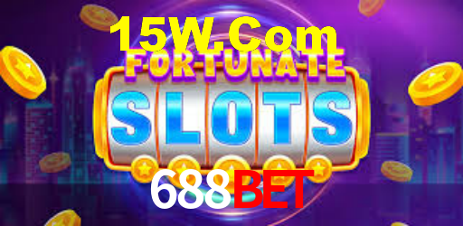 688Bet - Plataforma Oficial - 688Bet App