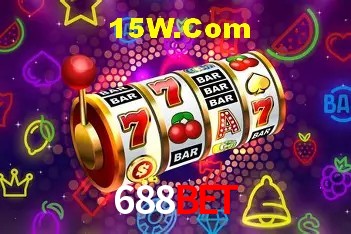 Casino Ao Vivo 688Bet