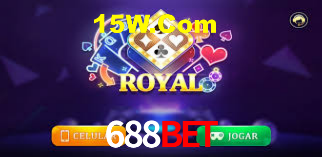 688Bet App