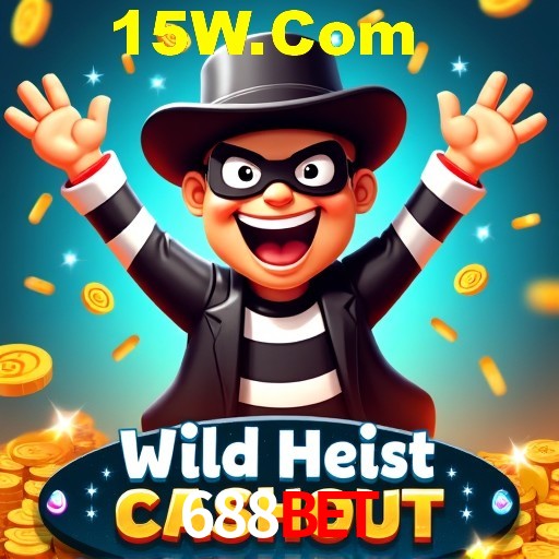 Flash Promotion 688Bet