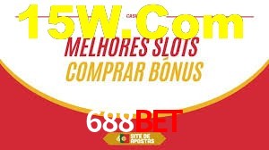Daily Bonuses 688Bet