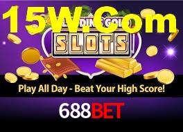 Premium Interface 688Bet