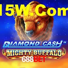 VIP Casino 688Bet