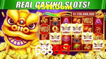 cassino 688Bet