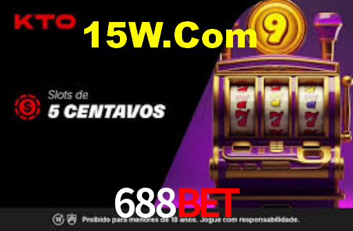 688Bet,688Bet App