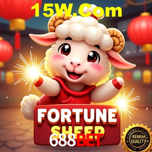 A Revolução dos Aplicativos de Jogos no 688Bet