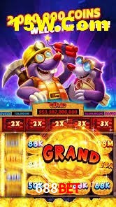 Live Casino 688Bet