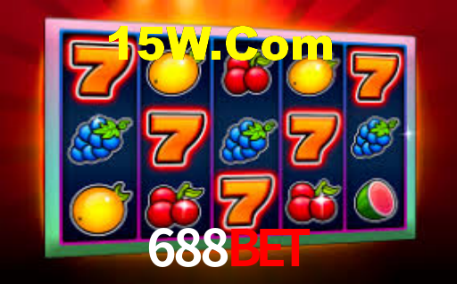 688Bet,688Bet App